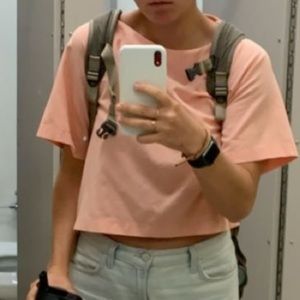 Alice and Olivia Top